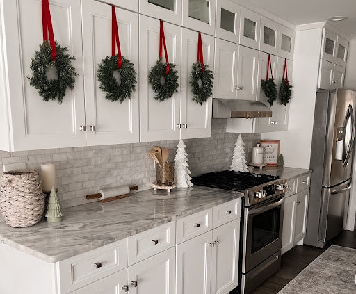 The Ultimate Home Decor Holiday Gift Guide: Best Washable Rugs and More