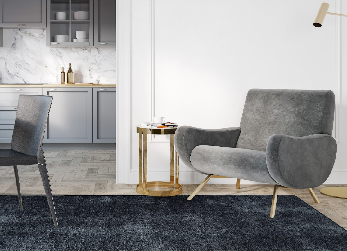 Best Washable Area Rugs If Your Love Modern Design Tumble