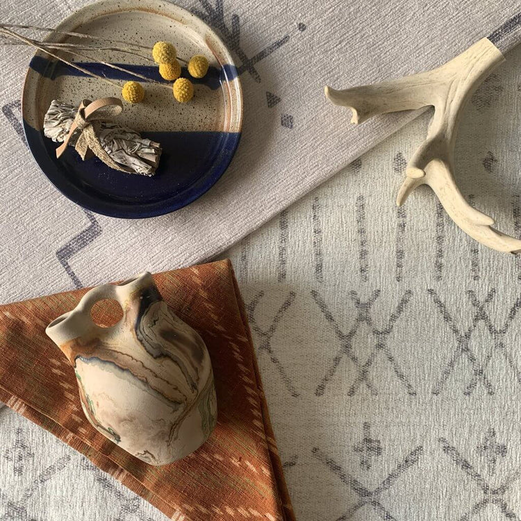 Boho & Southwestern Boho & Southwestern