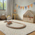 Confetti - Multi Play Mat