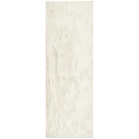 Cozy Fur - Ivory