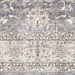 Rug Swatch