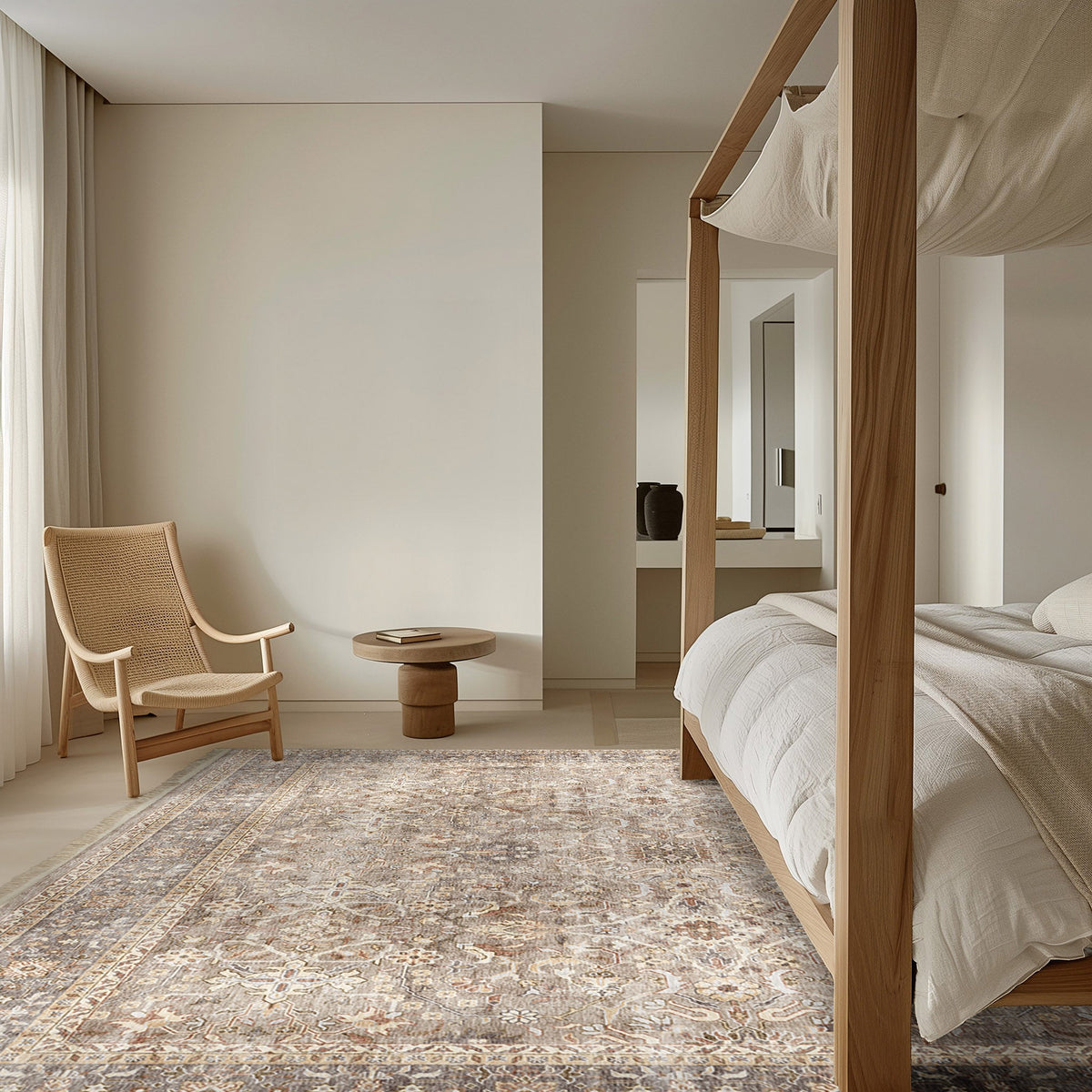 Washable Rugs, Made Better Tumble