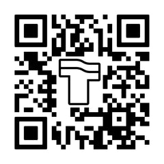 Maya - Brick/Multi QR Code