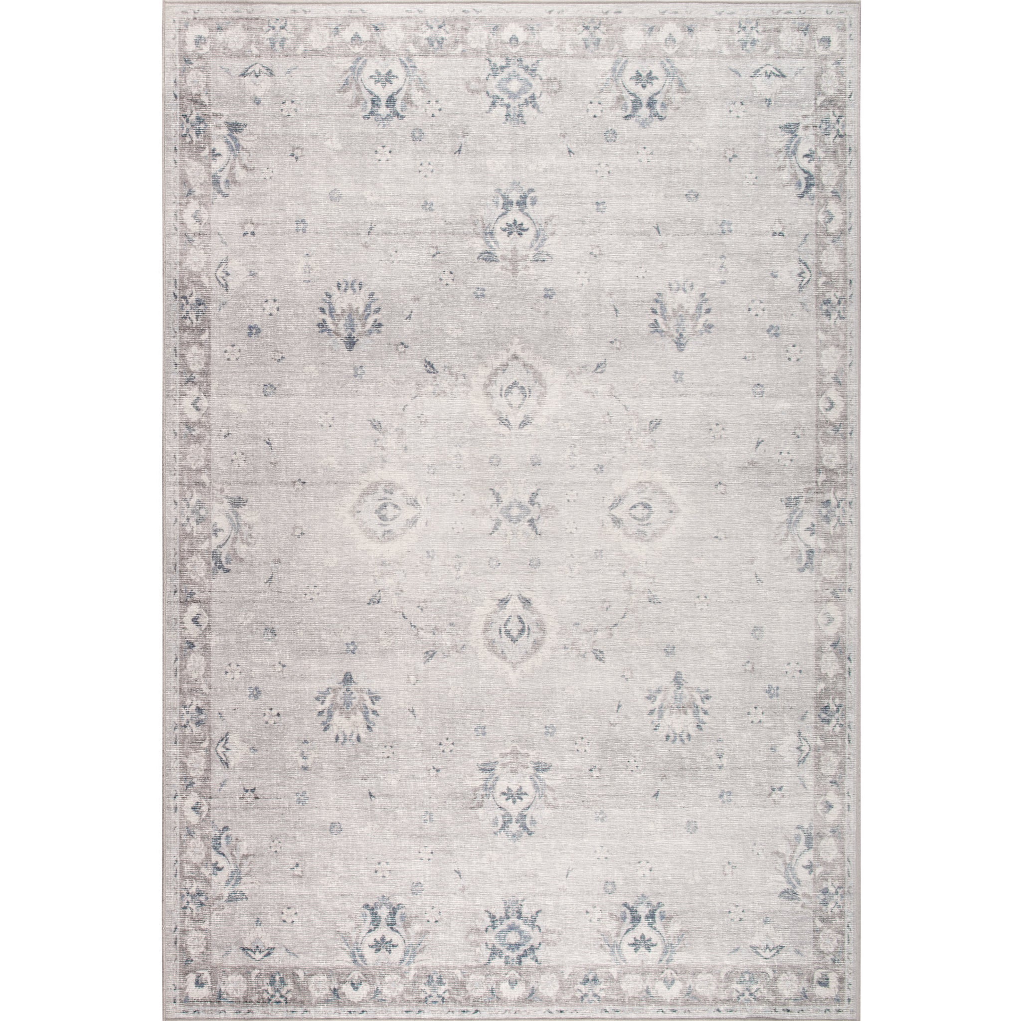 ラグ shiraz square rug Shiraz 237x158 No254734 | UniqRugs: Oriental Rugs in 240x170