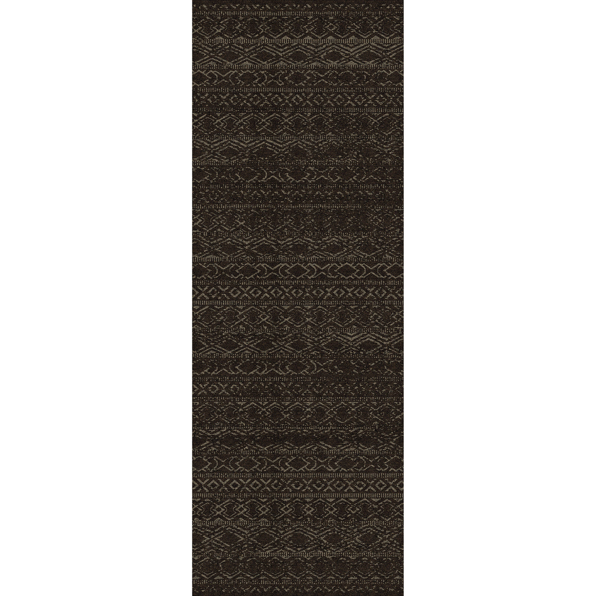 Tabor - Espresso/Taupe