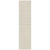 Tabor - Natural/Ash