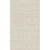 Tabor - Natural/Ash