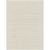 Tabor - Natural/Ash