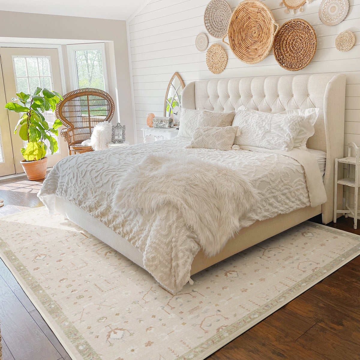 Valencia Sand Multi Washable Rug Tumble valencia-sand-multi-washable-rug-tumble