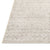 Savannah - Ivory/Neutral