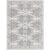 Sable - Silver/Multi