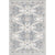 Sable - Silver/Multi