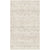 Savannah - Ivory/Neutral