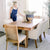 How a Rug Can Transform Your Space for the New Year