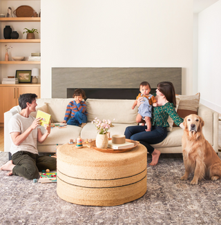 Elevate Your Home This Easter with Bright Springtime Decor