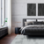 Choosing the Ideal Men's Rug