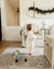 How to Turn Your Home Into a Winter Wonderland