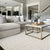 Winter Trends and Style Guide
