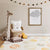 How to Choose Rugs for Kids' Rooms That Spark Creativity