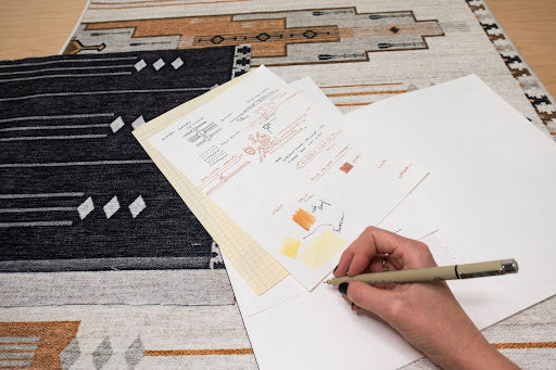 Design Tips From a Professional: Summer Design Style