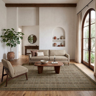 Affordable Washable Rugs: How to Get Real Value