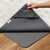 Best Rug Pad for Hardwood Floors