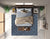 How To Position Your Area Rug in a Bedroom