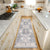 Best Non-Slip Kitchen Rugs