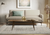 Mid-Century Modern Rug Inspirations