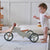 Top Nursery Rugs for Boys: Comfort Meets Style