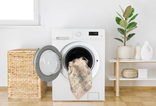 5 Benefits of Machine Washable Rugs