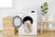 5 Benefits of Machine Washable Rugs