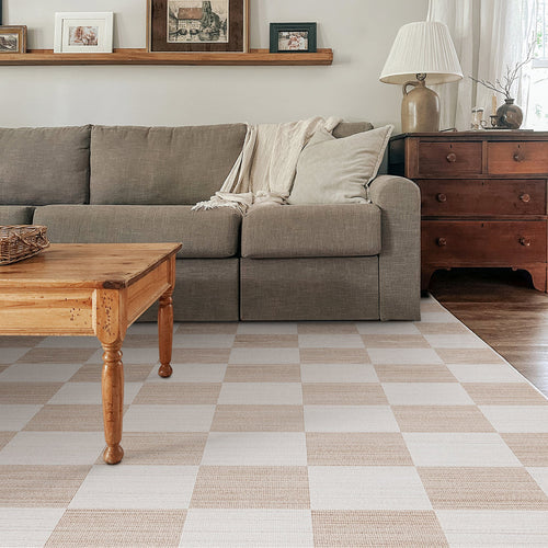 Tips for a New Year’s Home Refresh