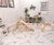 Best Kids Washable Area Rugs For a Nursery