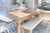 5 Tips on How To Make a Room Brighter