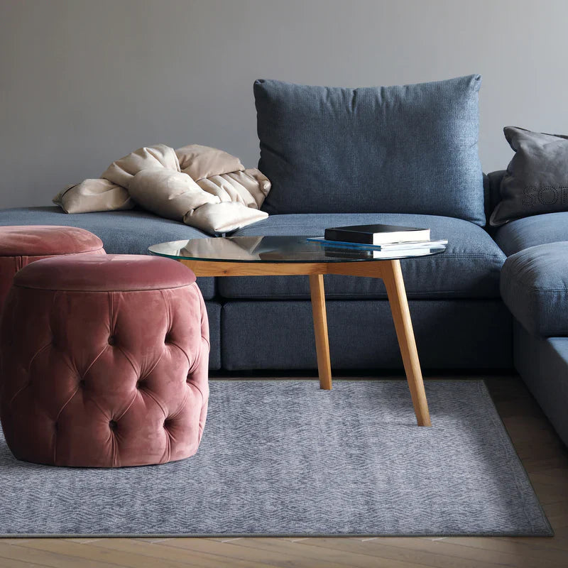 Finding the Best Rug Design for Your Home