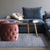 Finding the Best Rug Design for Your Home