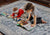 The 5 Best Non-Toxic Rugs for Your Home
