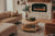 Interior Design Trends for Fall