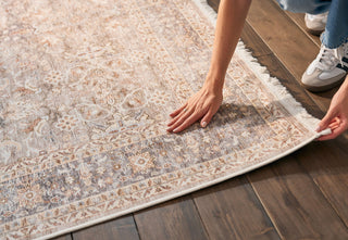 Floor Rugs: The Complete Buying Guide for Every Room