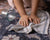How to Clean a Rug at Home