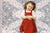 5 Kid-Friendly Rugs