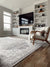 Tumble’s Definitive Guide to Choosing a Persian Rug