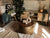 New Year, New Design Style: 6 Easy Tips to Refresh Your Space