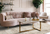 New Machine Washable Rug Styles For Every Home
