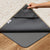 Do I Need a Rug Pad?