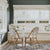 Ask A Designer: Winter Design Trends