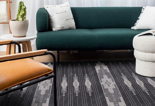 The Best Washable Rugs For Your 2022 Holiday Wishlist