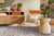 How To Style Couch Pillows